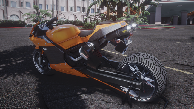 Principe 701 Drag preview 2